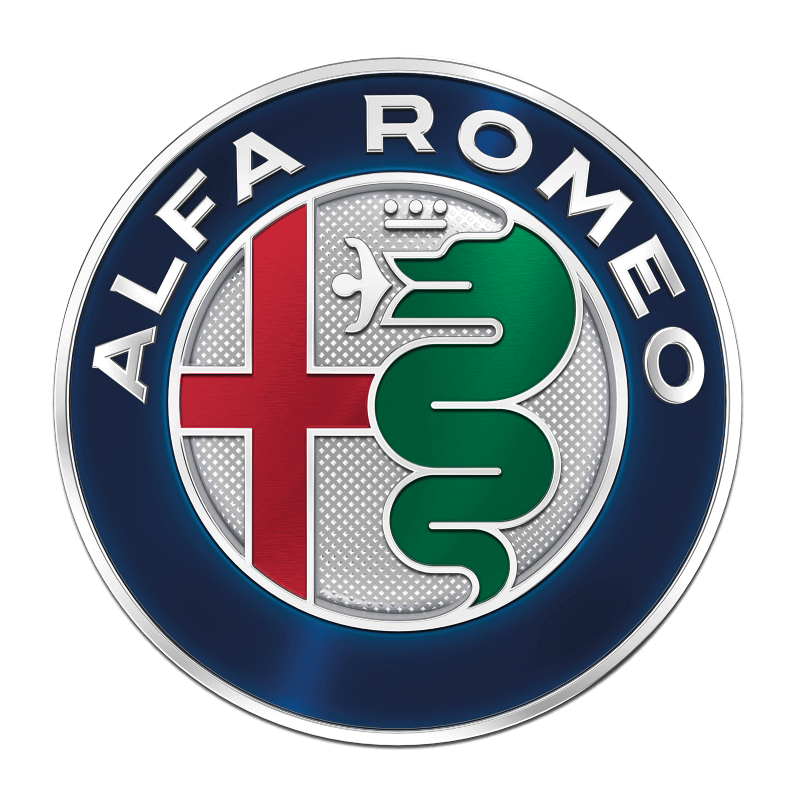 alfa-romeo